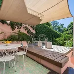 Διαμέρισμα Secret Garden House Lisboa