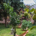Διαμέρισμα Secret Garden House Lisboa