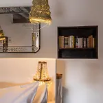 Διαμέρισμα Secret Garden House *