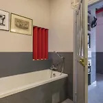 Secret Garden House Διαμέρισμα Lisboa
