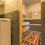 Secret Garden House Διαμέρισμα Lisboa