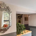 Secret Garden House Διαμέρισμα Lisboa