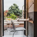 Διαμέρισμα Secret Garden House