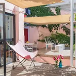 Secret Garden House شقة Lisboa